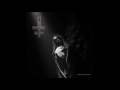 Deathbringer L Enfer C Est Nous 2017 Demo Official