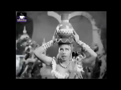 LA MUCURA / Ninón Sevilla