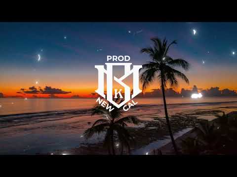 MAKI BMKPROD X JOE BRIZ X GELI X TINA - HITANGIMAI (Simple mix) 2025