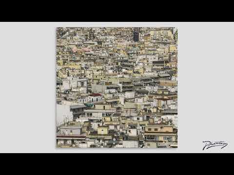 Boys' Shorts - Summers Here And Summers Missing (ft Budino & Elisa Paradiso) [PH145]