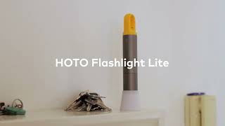 Flashlight Lite