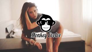 R3HAB &amp; NERVO - Ready For The Weekend ft. Ayah Marar (Radio Extended Mix)