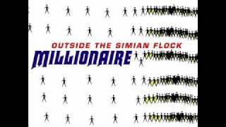 Millionaire - Petty Thug