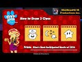 Blue S Clues And Sunset Shimmer HTD 3 Clues From Blue S Most Anticipated Movie Of 2026