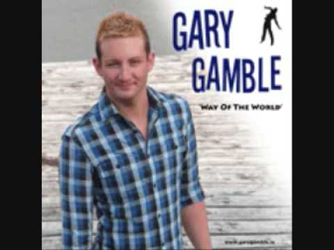 Gary Gamble - Melody Aces Tribute