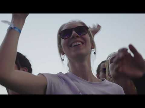 AKA AKA feat. Thalstroem @ Sea You Festival 2019 [Stage 1]