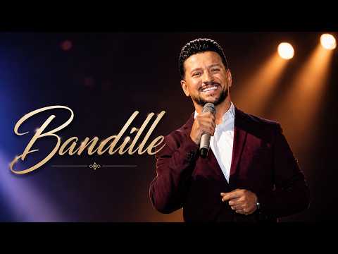 Mariglen Hazizaj - Bandille (Maratona 
