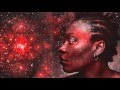 Meshell Ndegeocello / Love Song #3