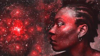 Meshell Ndegeocello / Love Song #3