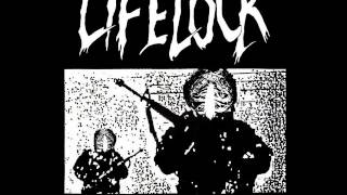 Lifelock-And for what 7&quot;