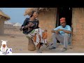 Sabuwar Wakar Kawu Dan Sarki - Galadeeman Rano || Official Video 2022