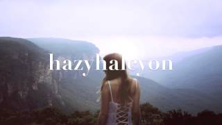 Tea Leigh & Luke Reed - Color Theory (Pleasure Curses Remix)