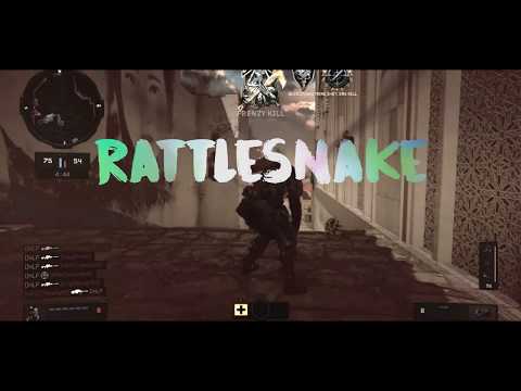 download lagu mp3 mp4 Dhlp, download lagu Dhlp gratis, unduh video klip Dhlp