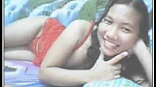 This I Swear - Nick Lachey.