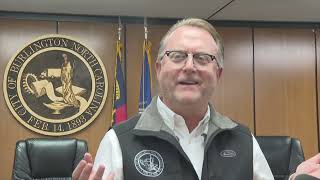 Burlington greenlights $860M project titan, set to create 500 jobs and boost local economy