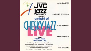 Child's Song/Forward Motion