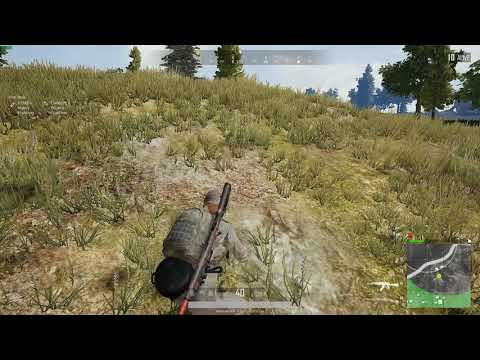 Highlight Menor-Armado // Sera que ficou bravo?