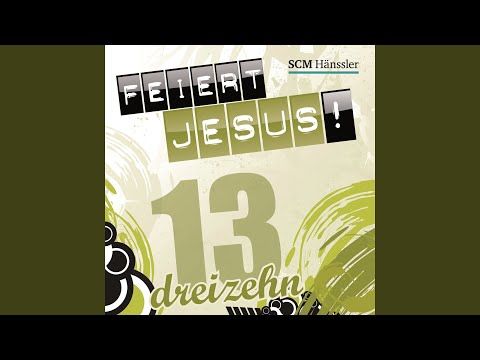 Psalm 13 (Wie lange noch)