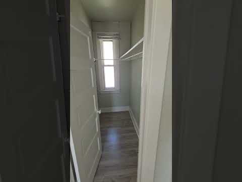1207 W. 149th Street - Video 2 of 2