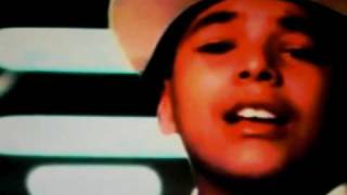 EL PEQUEñO GIPY , Merengue ( Chiquilla Bonita ) Niño De !2 Años, Canta Para Todas Las Edades,