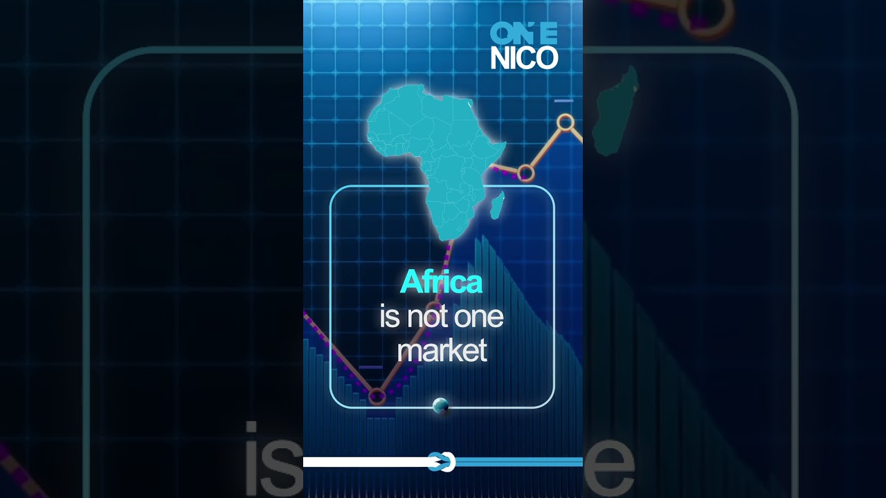Digital Insurance Strategies for Africa's Markets
