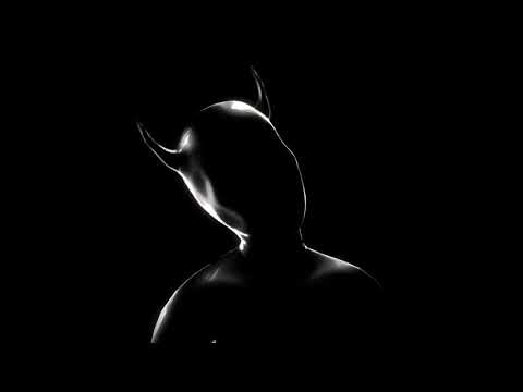 *FREE* 100 GECS x MAYOT x HYPER POP Type Beat - 'AMMO' (prod. ₽enny Wipe)