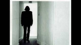 04 - The Devlins - Drift (Drift 1993)