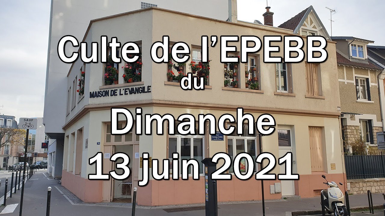 https://www.youtube.com/embed/3t98NEUzG5o