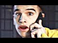 Как снимали: Feduk - Хлопья летят наверх Как снимали: Feduk - Хлопья летят наверх