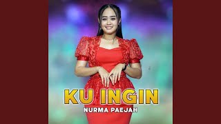 Download lagu Ku Ingin mp3 Download lagu Ku Ingin mp3