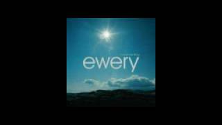 Ewery - Keep