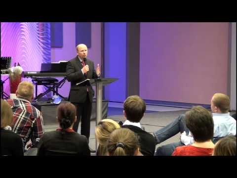 Zdravie - Bohuš Šlichtík