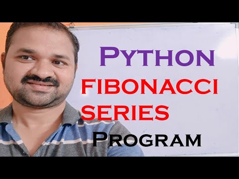 Features Of Python Programming Language Introduction to Python