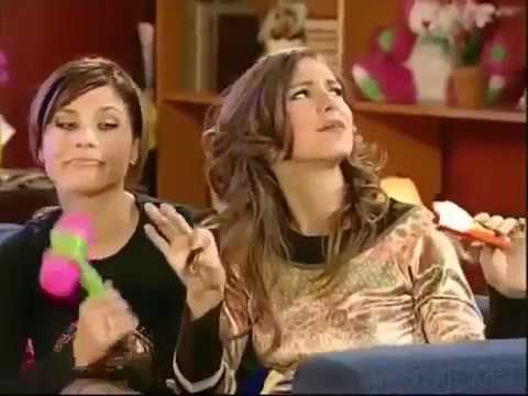 Popular Videos   La Bloc 46