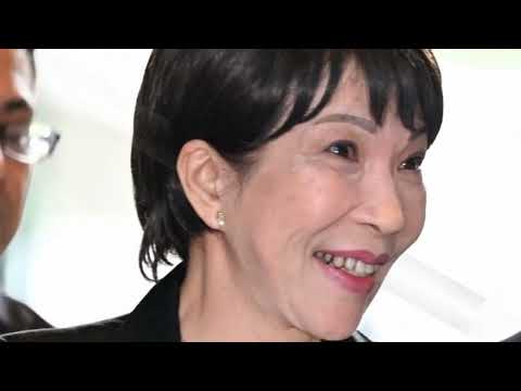 みずほ」のYahoo!リアルタイム検索 - X（旧Twitter）をリアルタイム検索