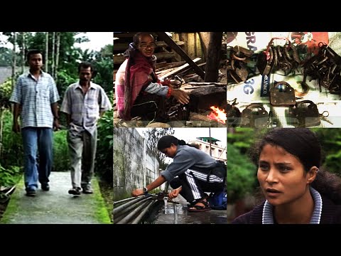 PCN 1433: TARIK 28.12.2025 "Ki Thup Khubor ba Kyrpang na ka Thiar u PCN"