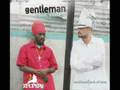 Gentleman feat. Sizzla - Lack of love