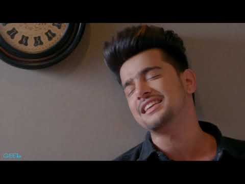 Allah Kare Tu Menu Yaad Na Aave . | Jass Manak | New Punjabi Song