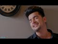 Allah Kare Tu Menu Yaad Na Aave Jass Manak New Punjabi Song