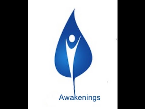 TMS Testimonials - Patient Results