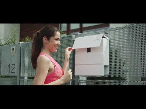 Видеообзор