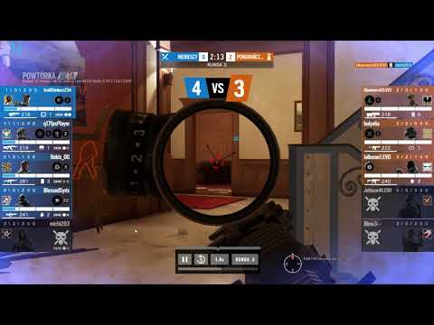 Drunk Finka Rainbow Six Siege