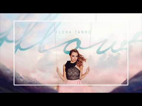 Flora Tandi | FLOW Concert Teaser