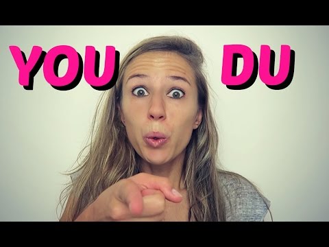 BE PART OF MY 100000 SUBSCRIBERS SPECIAL VIDEO ! 😎😄😎😄