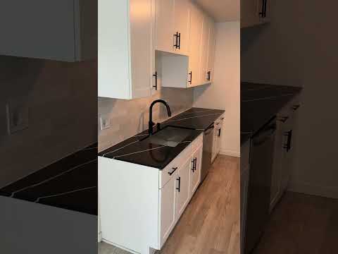 Star North Apartments - Video 2 of 2