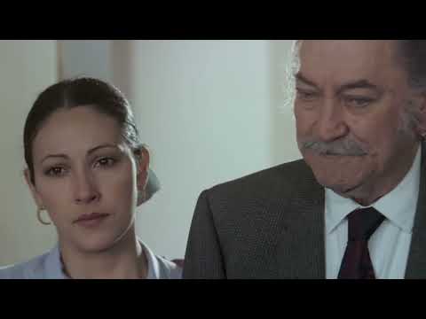 Como Mexico no hay dos 1981