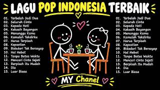 Download lagu Lagu Pop Hits 2000an yang Bikin Nostalgia! Enak Didengar Saat Santai & Kerja mp3 Download lagu Lagu Pop Hits 2000an yang Bikin Nostalgia! Enak Didengar Saat Santai & Kerja mp3