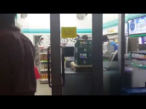 150728 SJ Fansign Ending Eunhyuk & Kangin