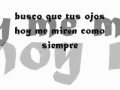 Como Siempre.- Cafe quijano (Bolero) 