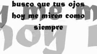 Como Siempre.- Cafe quijano (Bolero)